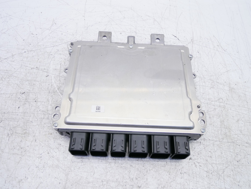 MTD-384255-1