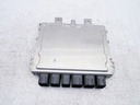 MTD-384255-1