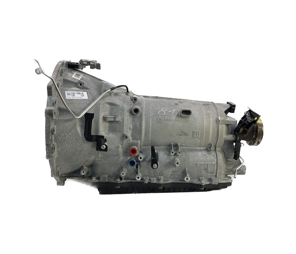 MTD-387708-1