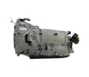 MTD-387708-1