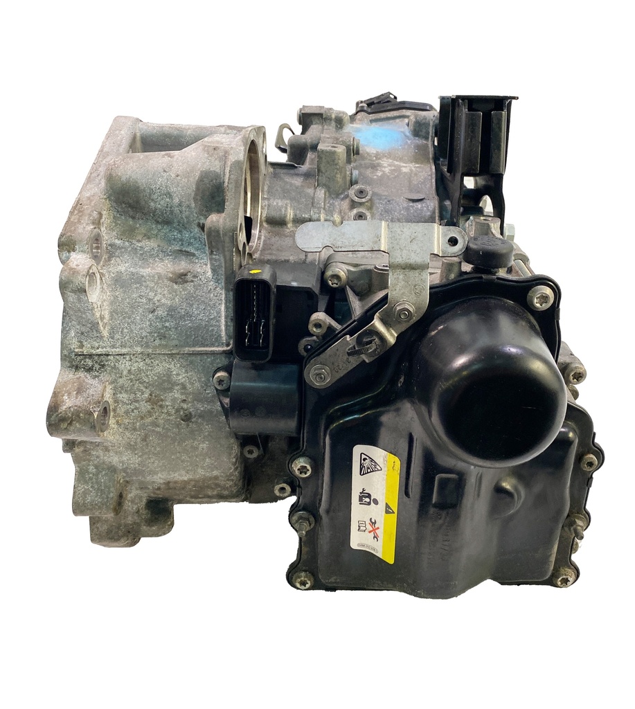 MTD-397986-1