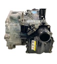 MTD-397986-1