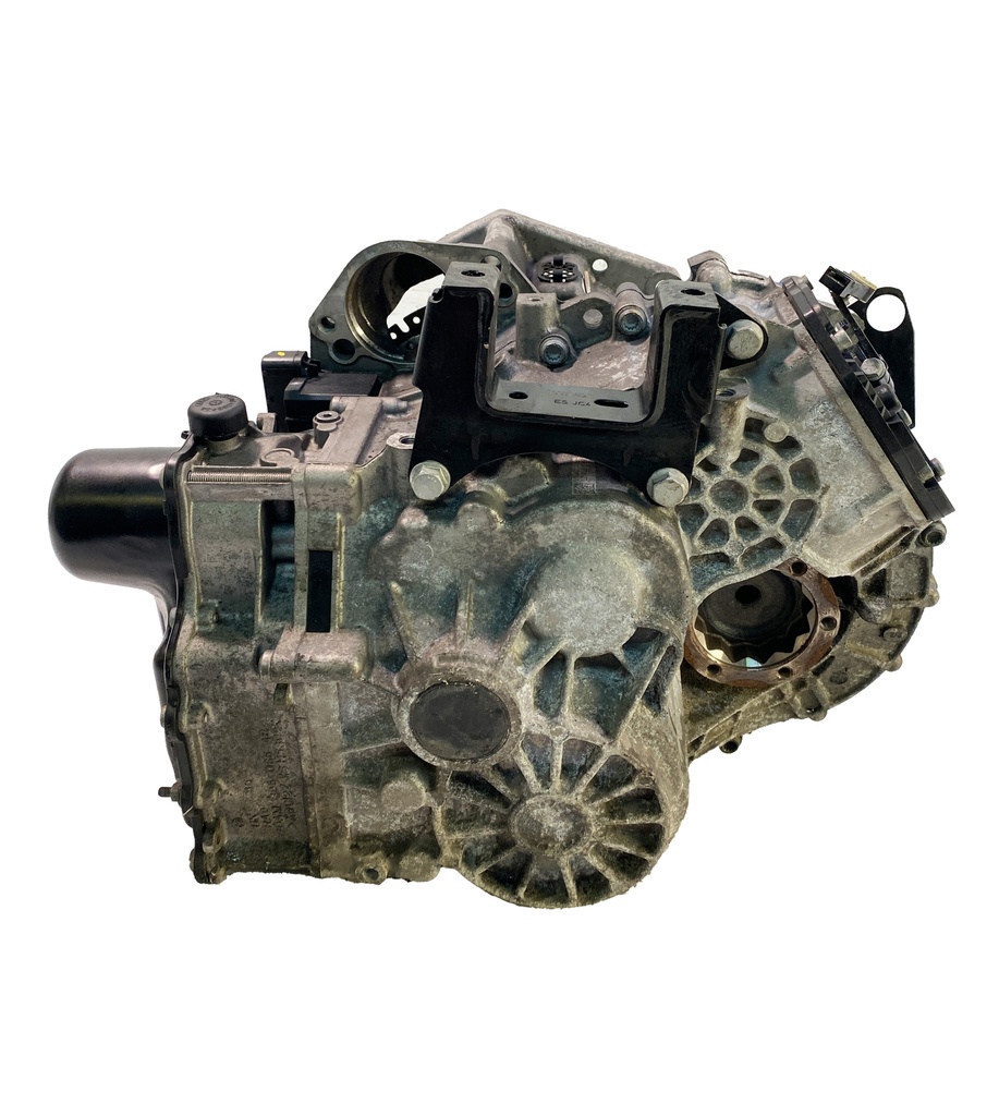 MTD-397986-2