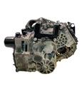 MTD-397986-2