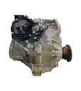 MTD-397986-3