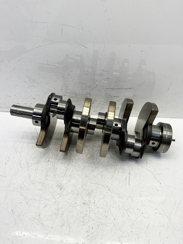 MTD-394119-1