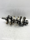 MTD-394119-1