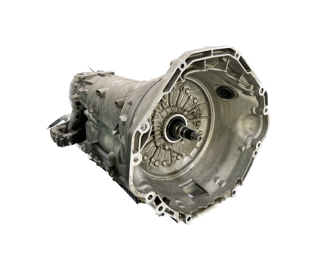 MTD-379766-1