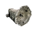 MTD-379766-1