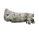 MTD-379766-2