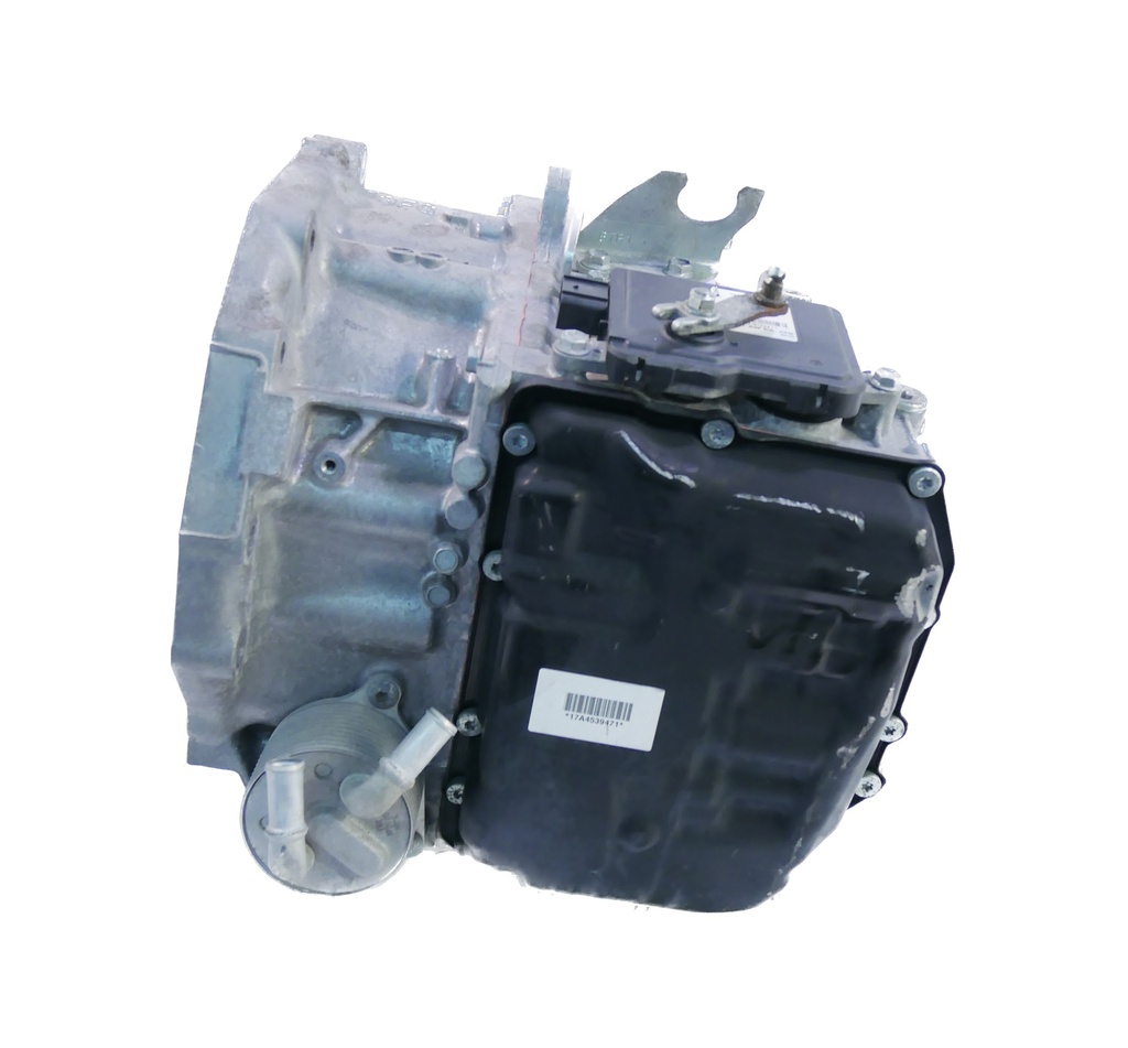 MTD-382339-1