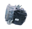 MTD-382339-1