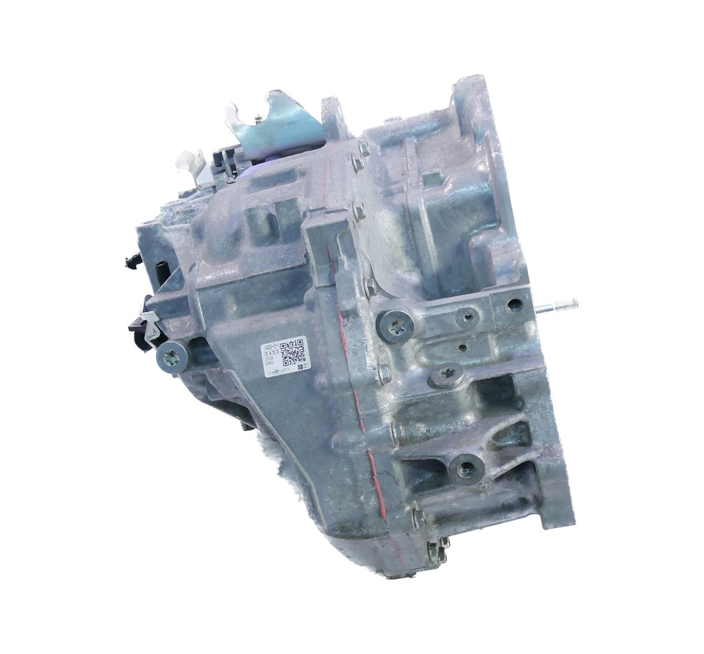 MTD-382339-2