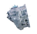 MTD-382339-2