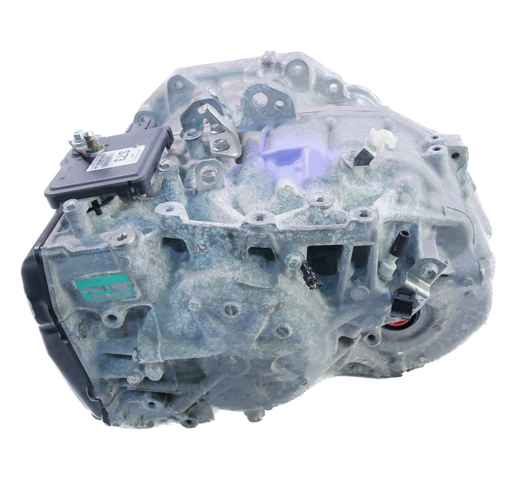 MTD-382339-3