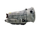 MTD-385171-2