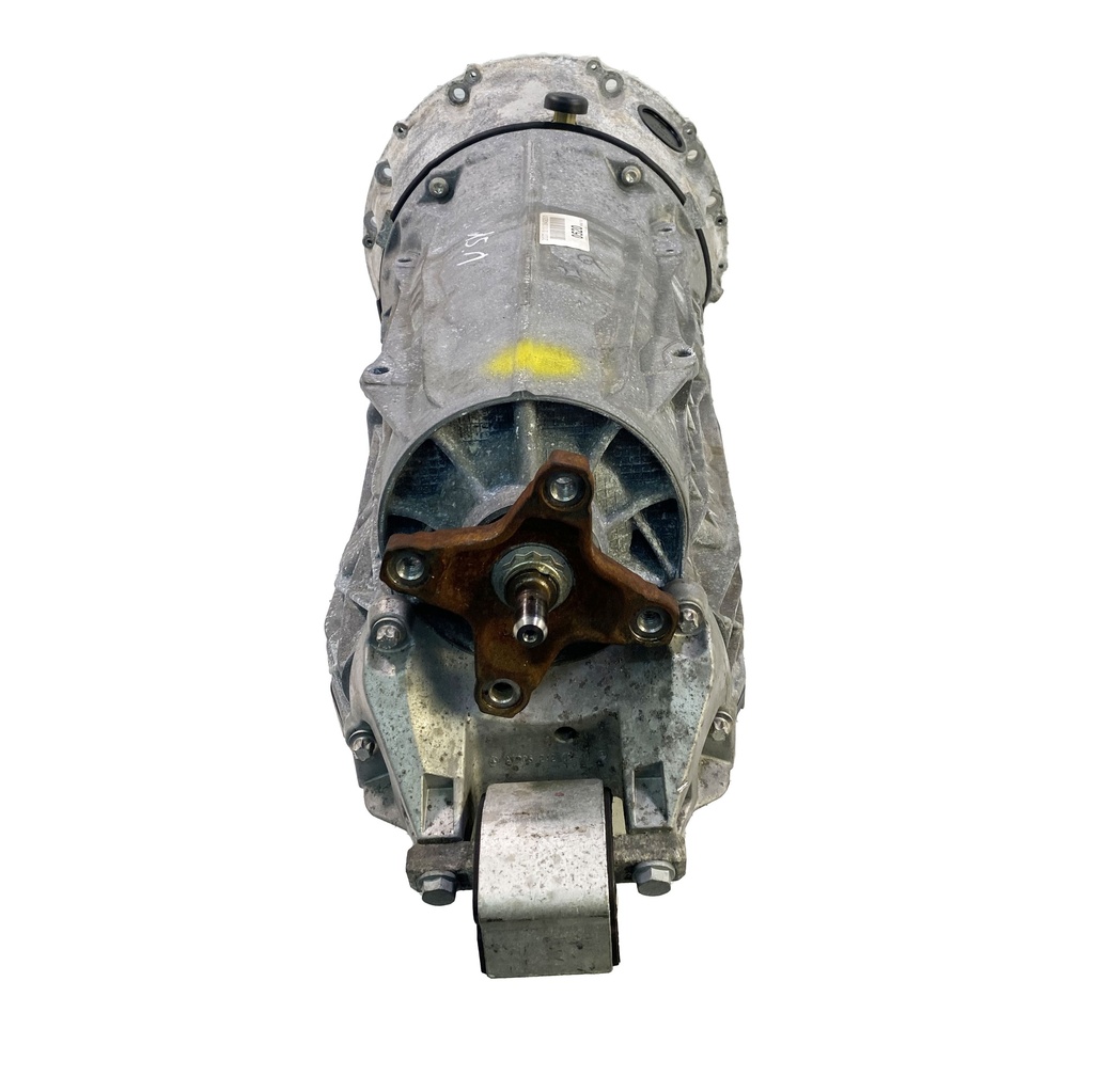 MTD-385171-3