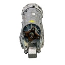MTD-385171-3