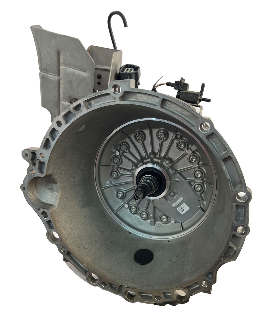 MTD-395178-1