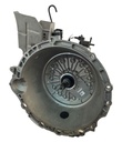 MTD-395178-1
