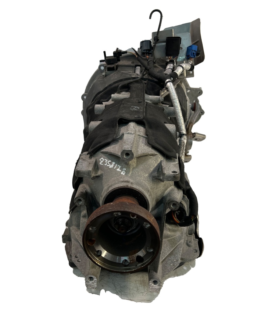 MTD-395178-2