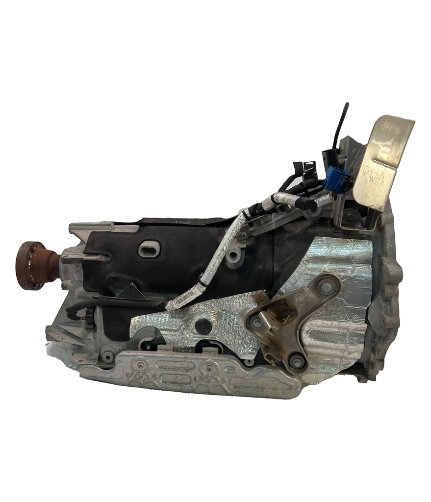 MTD-395178-3