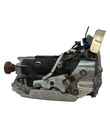 MTD-395178-3