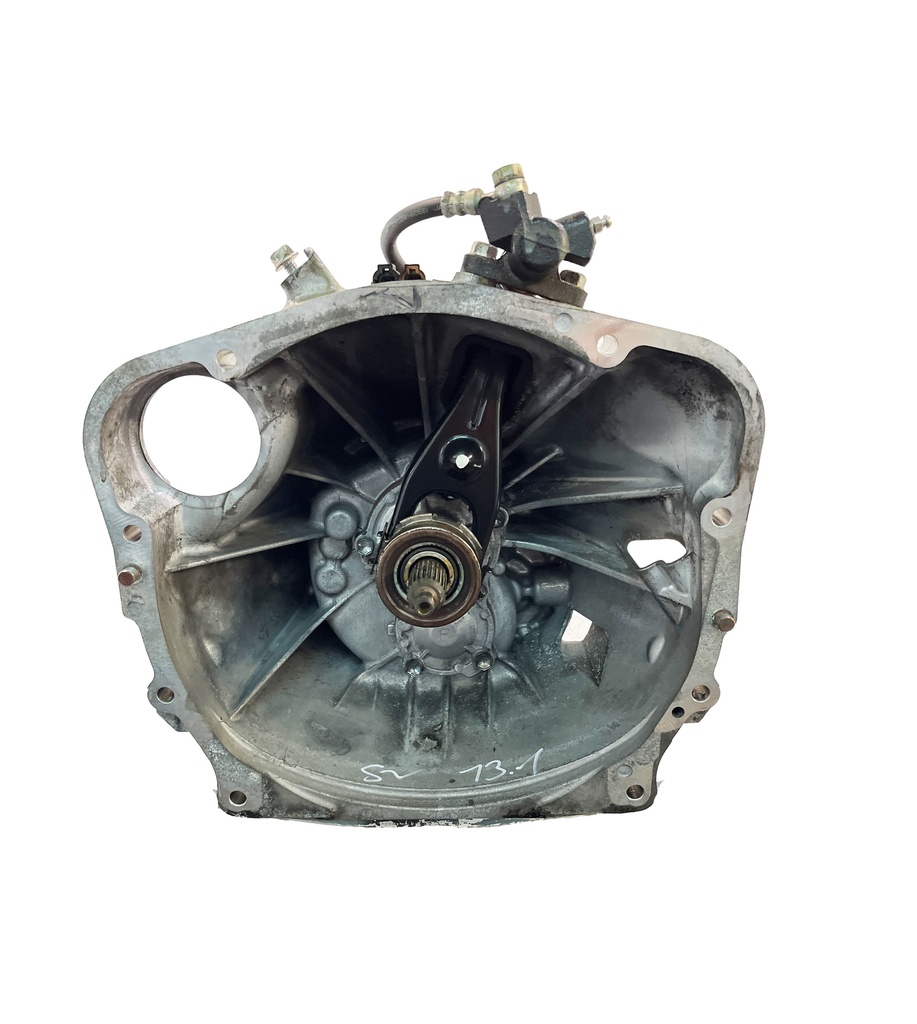 MTD-392572-1
