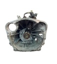 MTD-392572-1