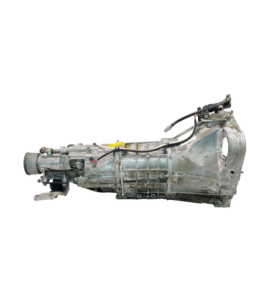 MTD-392572-2