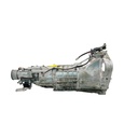 MTD-392572-2