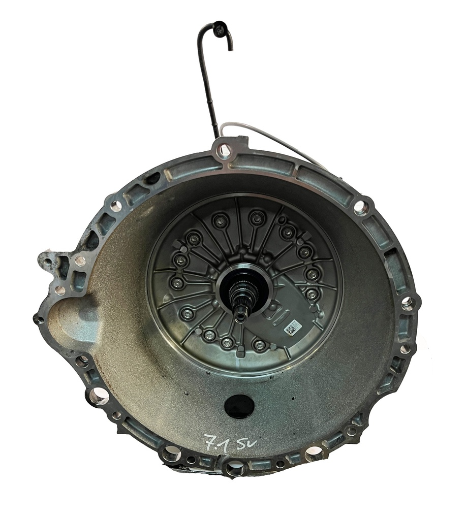 MTD-399078-1
