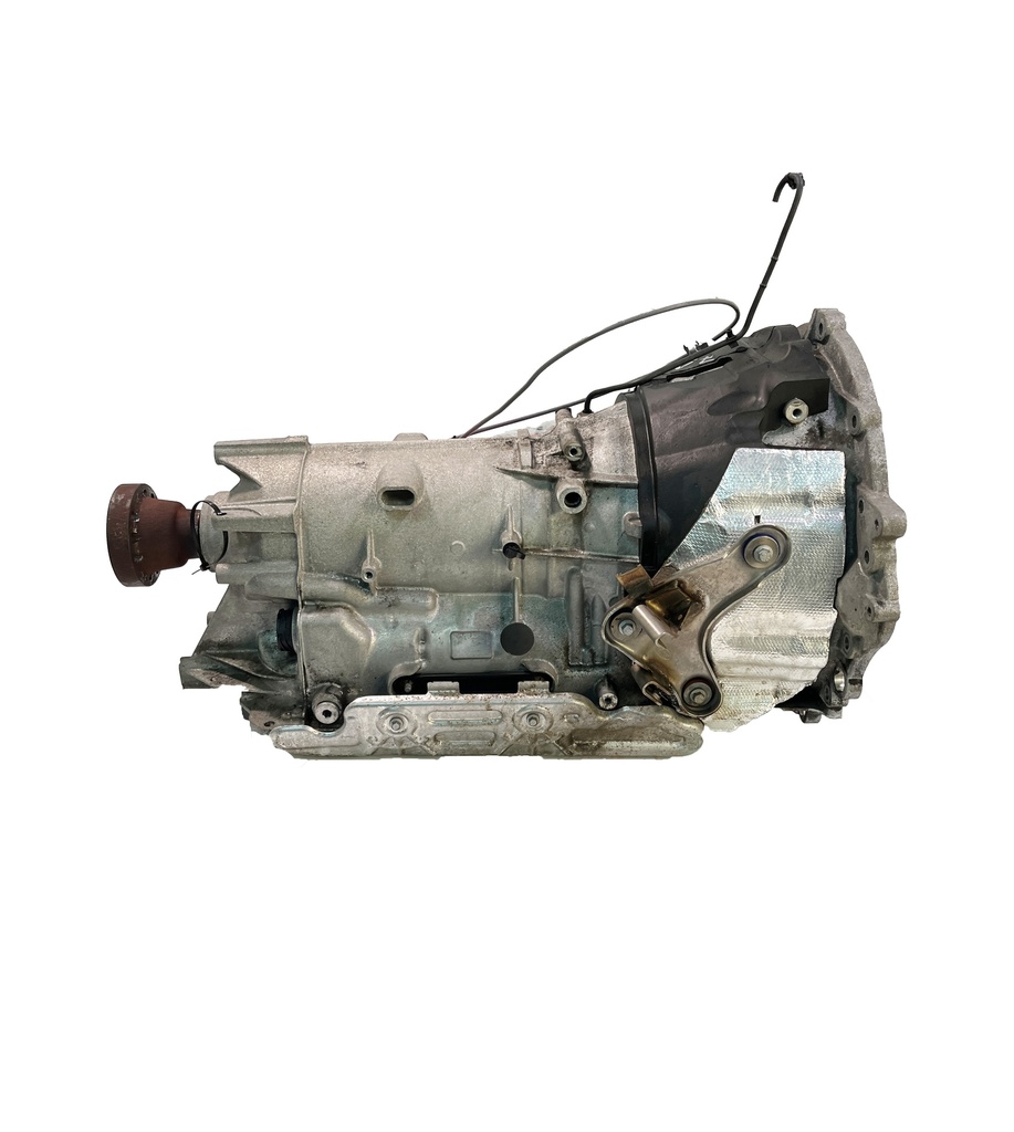 MTD-399078-2
