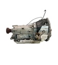 MTD-399078-2