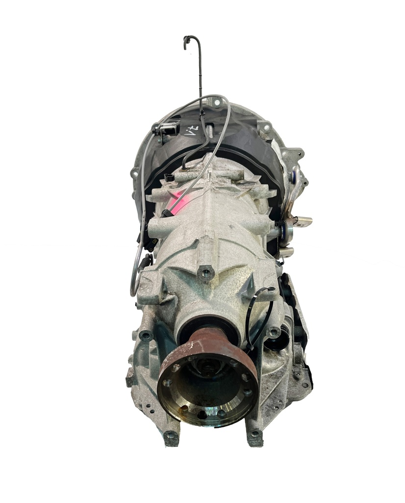 MTD-399078-3