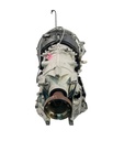 MTD-399078-3