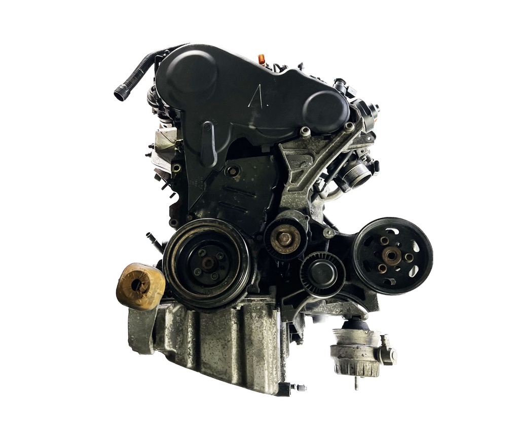 MTD-374880-1