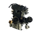 MTD-374880-1