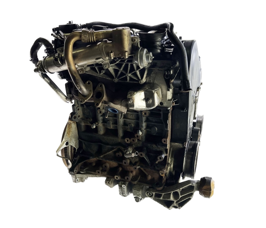 MTD-374880-2