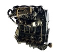 MTD-374880-2