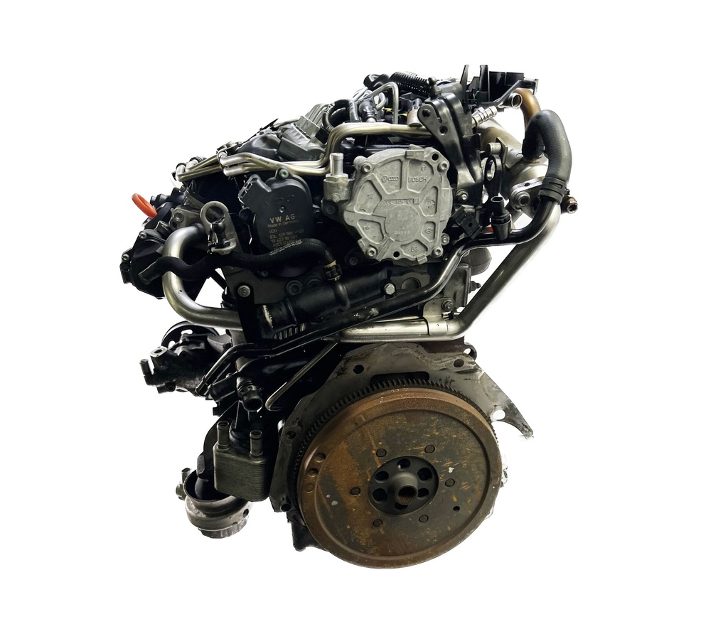 MTD-374880-3