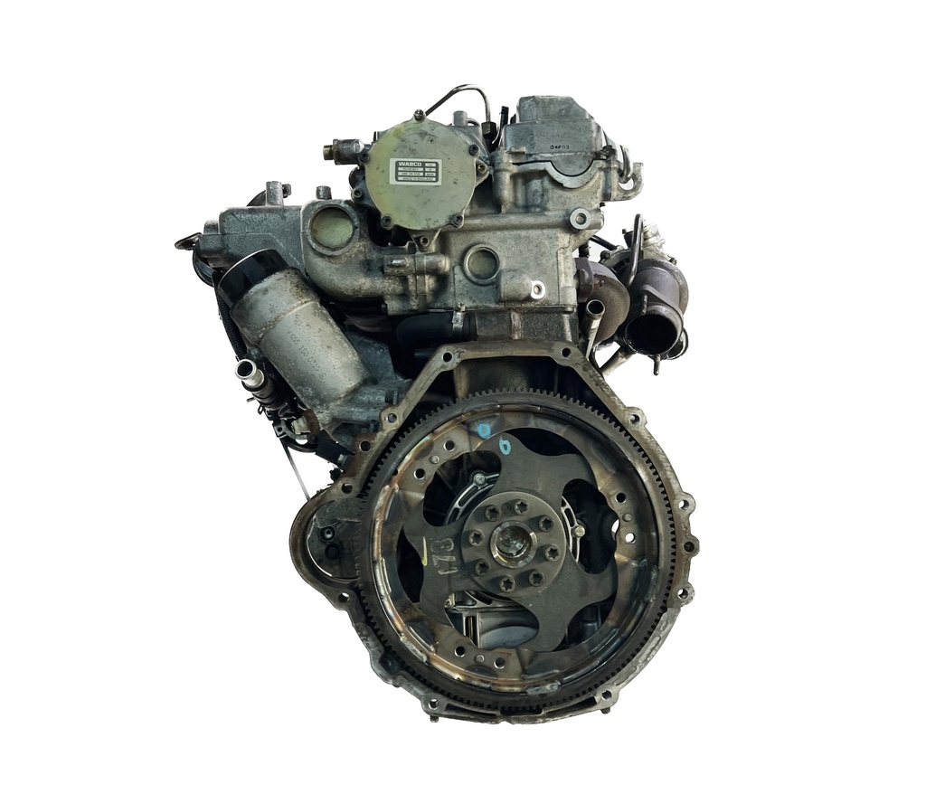 MTD-375902-1