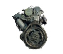 MTD-375902-1