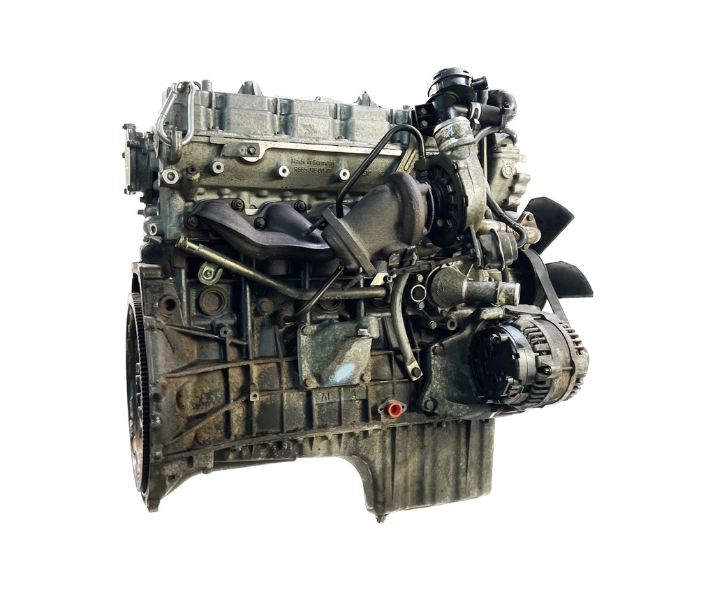 MTD-375902-2