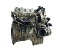MTD-375902-2