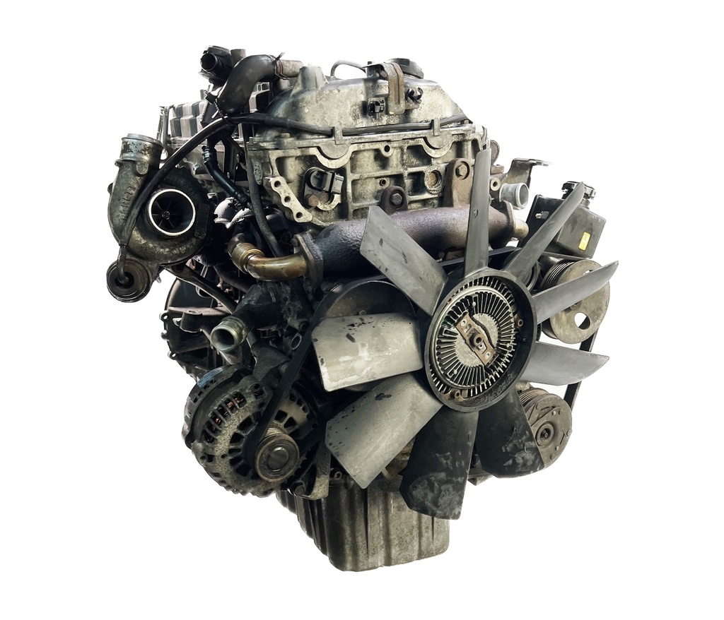 MTD-375902-3