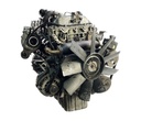 MTD-375902-3