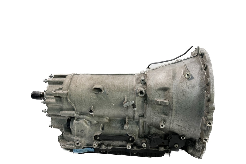 MTD-381034-2