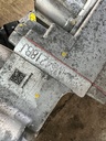 MTD-380101-1