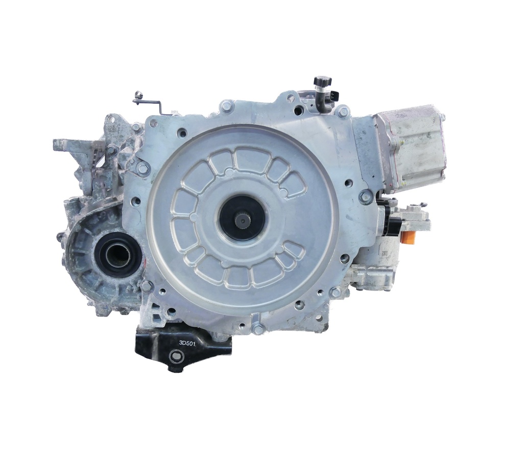 MTD-380101-3